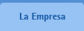 La Empresa