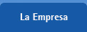 La Empresa