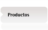 Productos